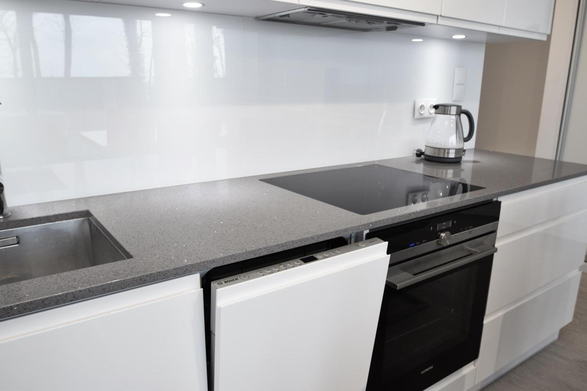 Apartment Premium Sm Klifowa