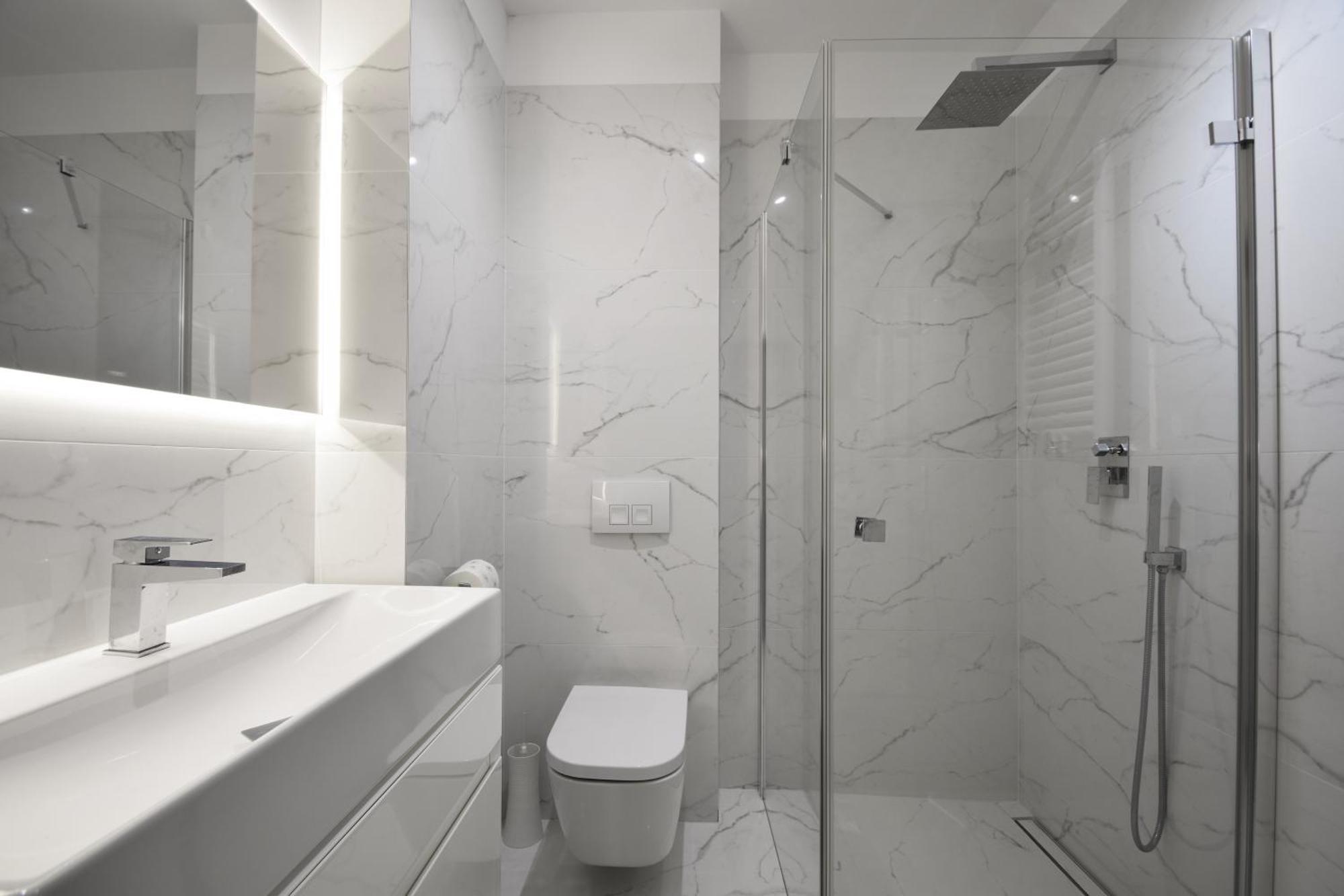 Premium Sm Klifowa Apartment